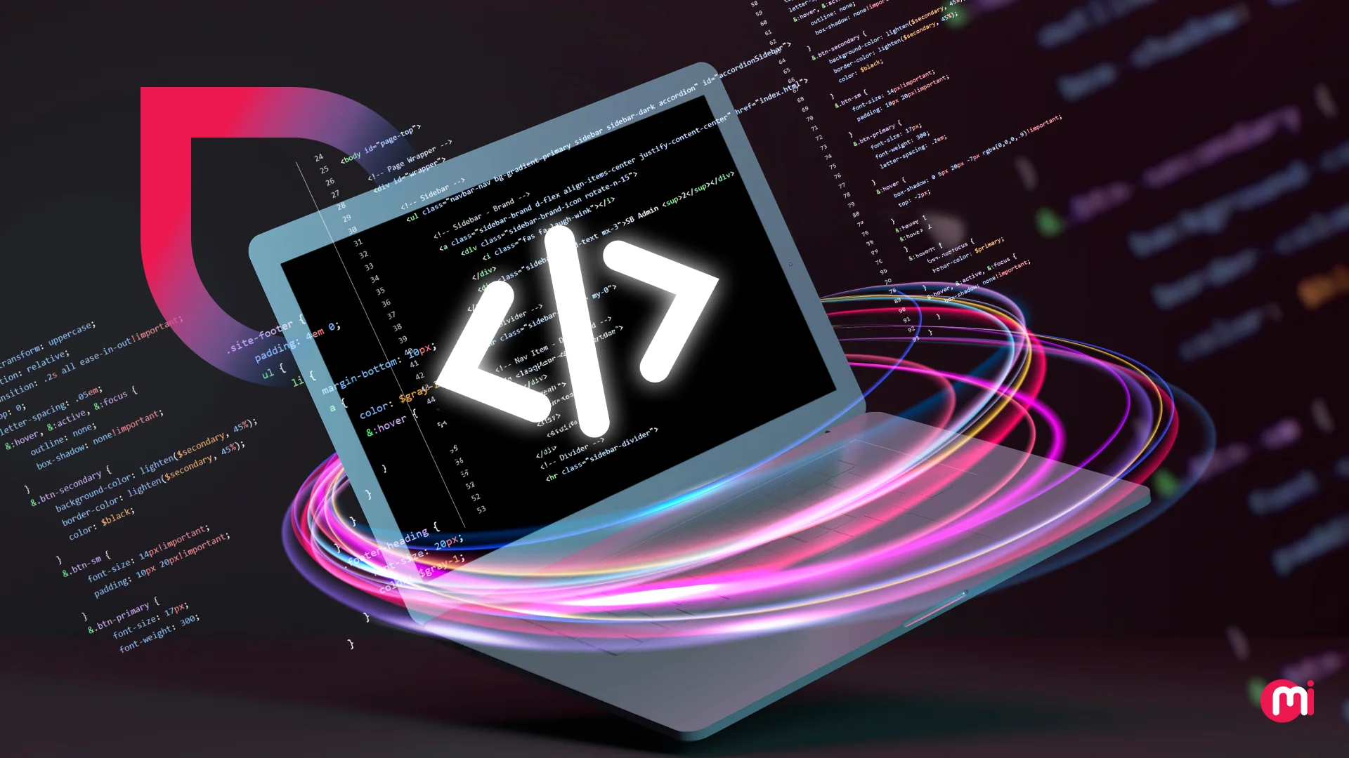 software development models