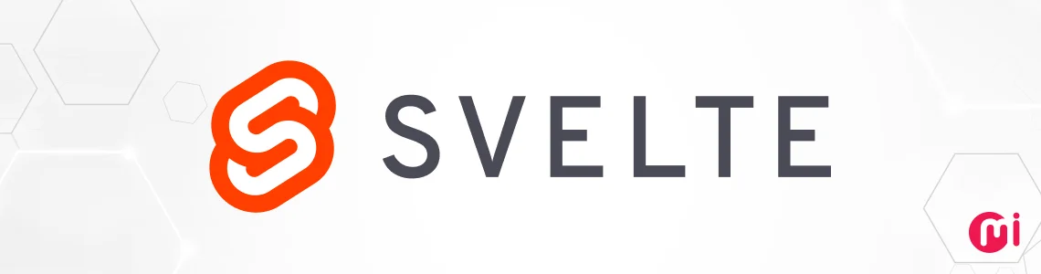 svelte