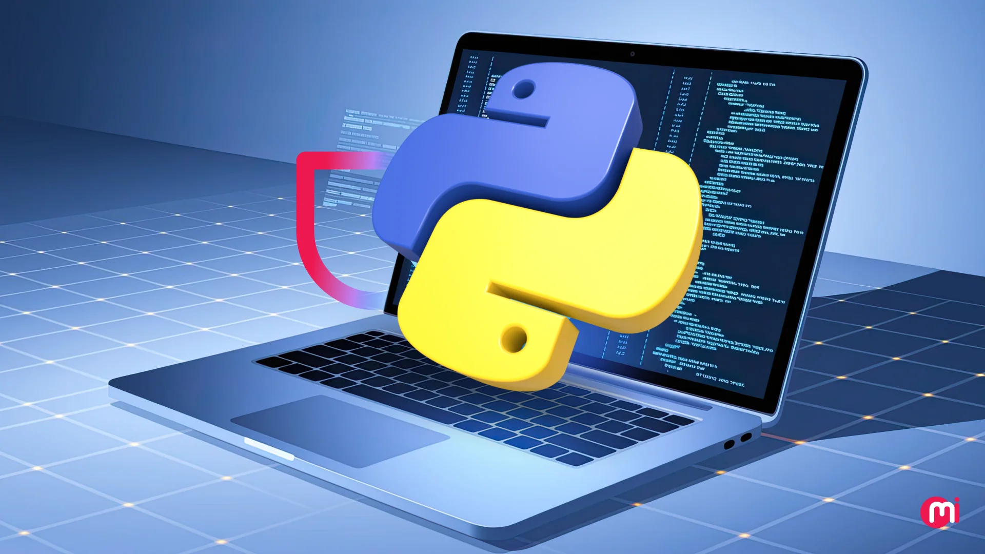 top python use cases