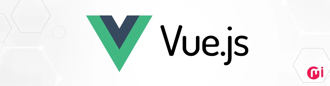 vue.js