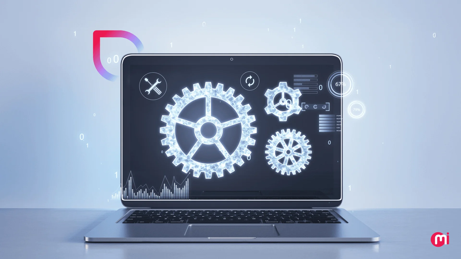 what is software maintenance