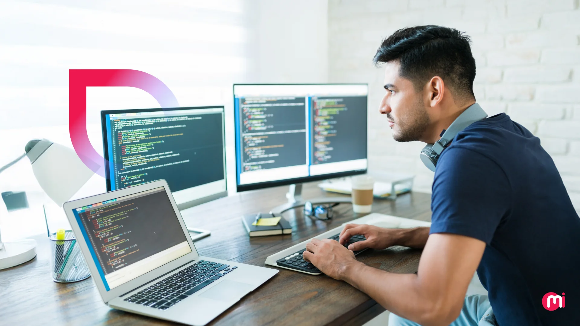 why is quality assurance tester needed