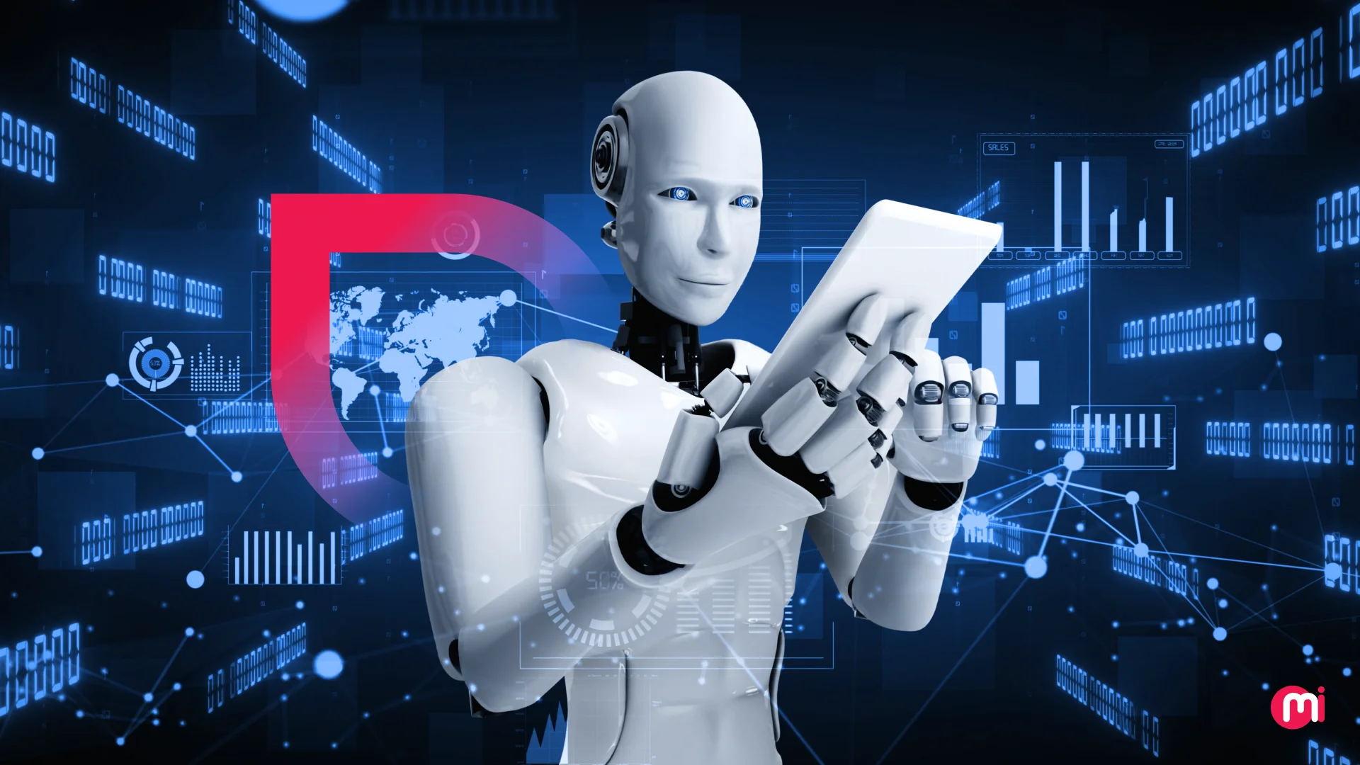 autonomous ai agents