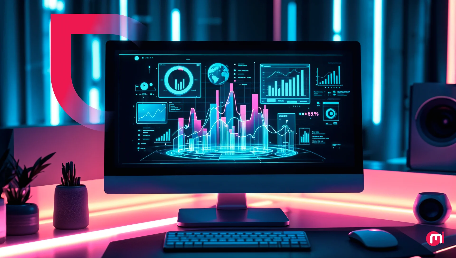 data science statistics