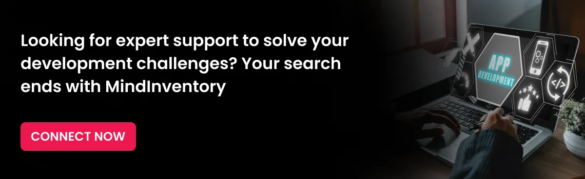 development challenges cta