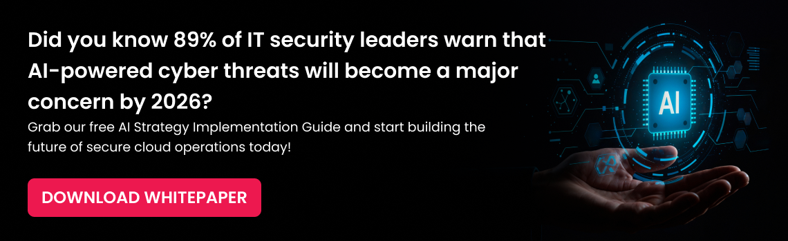 did you know 89% cta