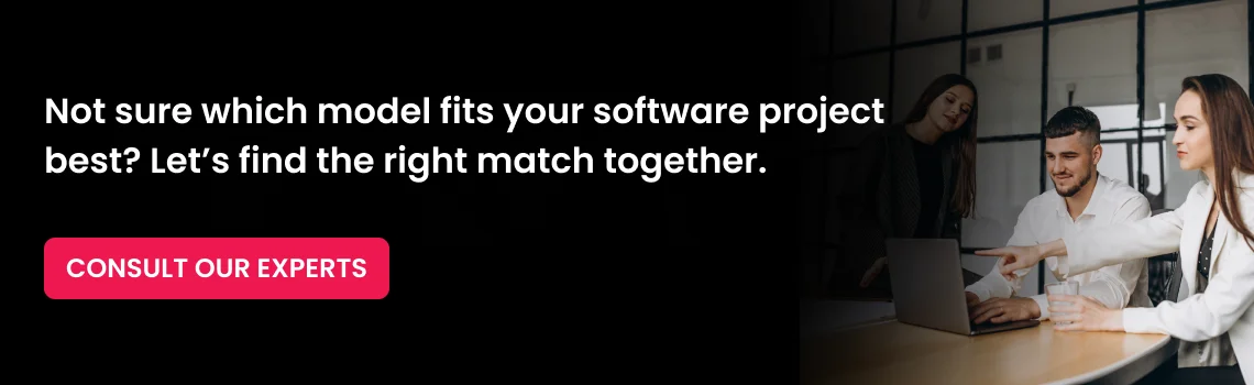 not sure which model cta