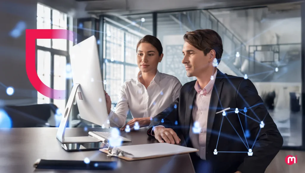 outsource software development