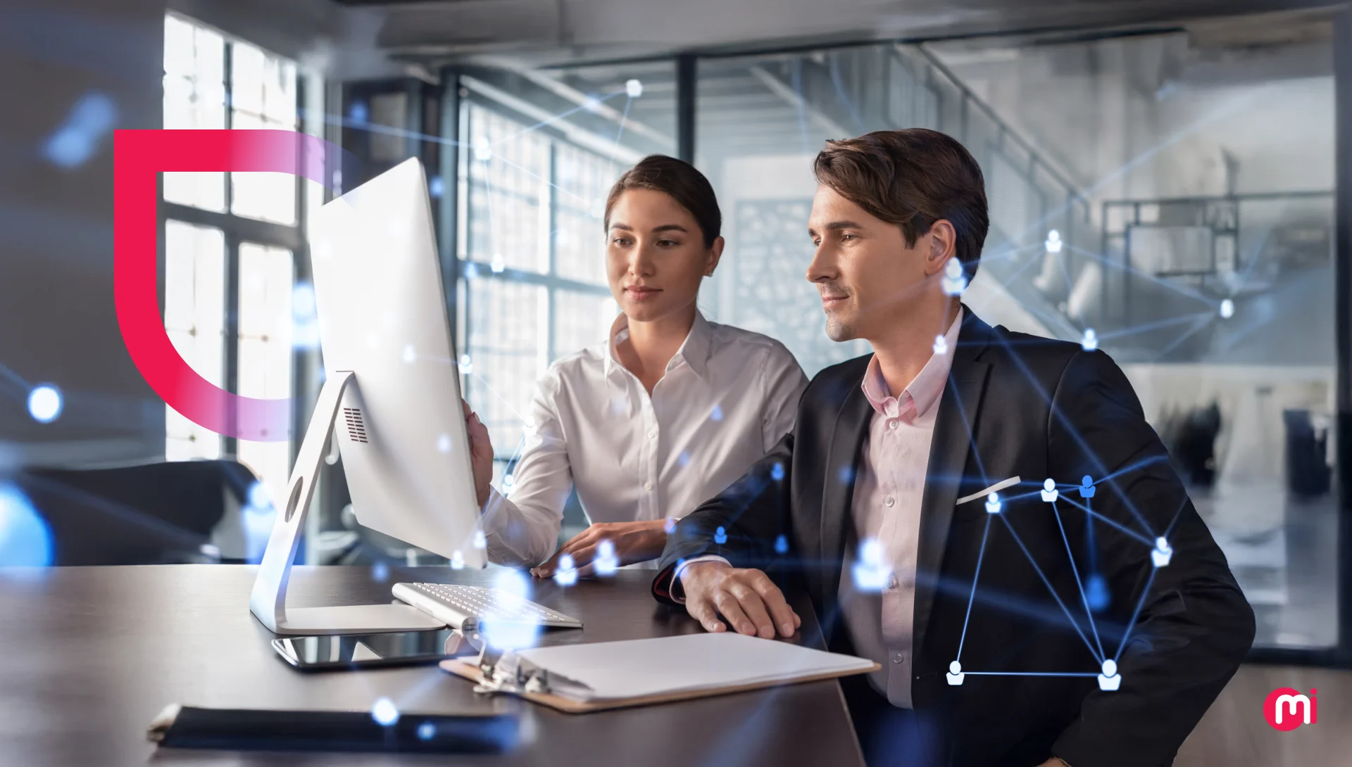 outsource software development