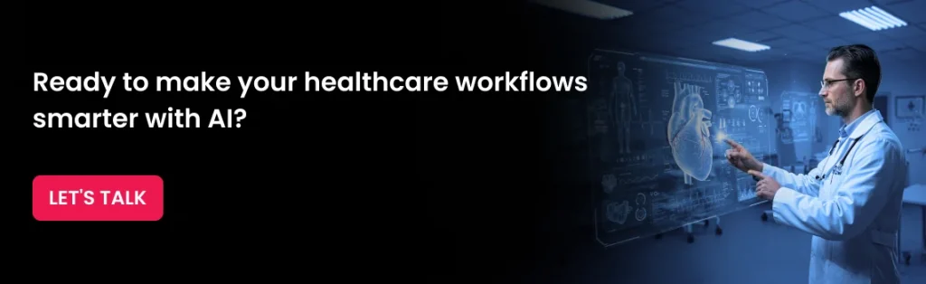 ready to make your healthcare