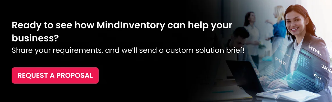 ready to see how mindinventory cta