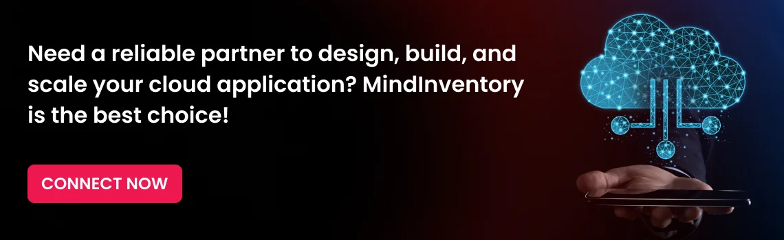 reliable partner to design cta