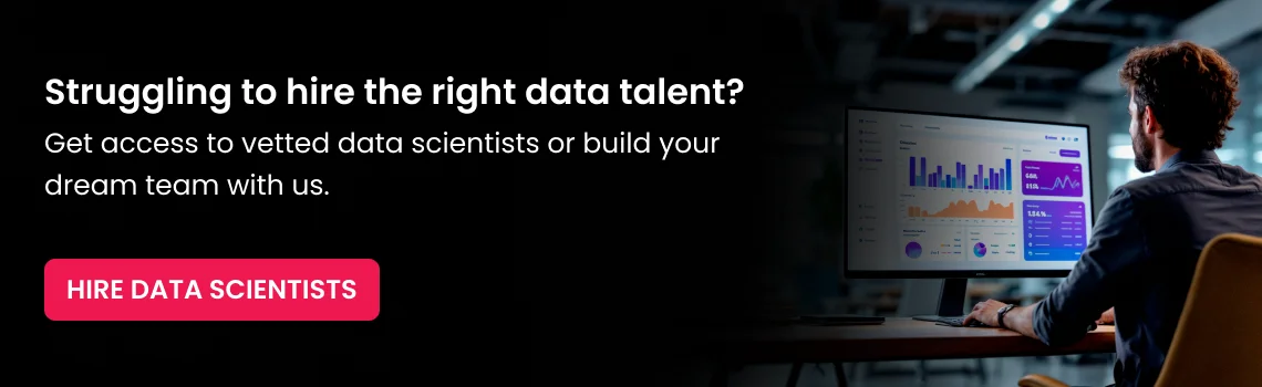 right data talent cta