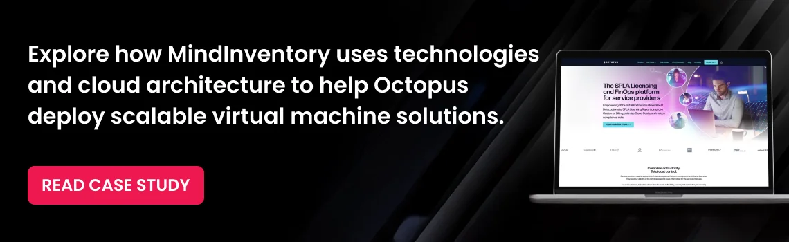 scalable virtual machine solutions cta