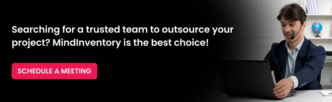 searching for a trusted team to outsource cta