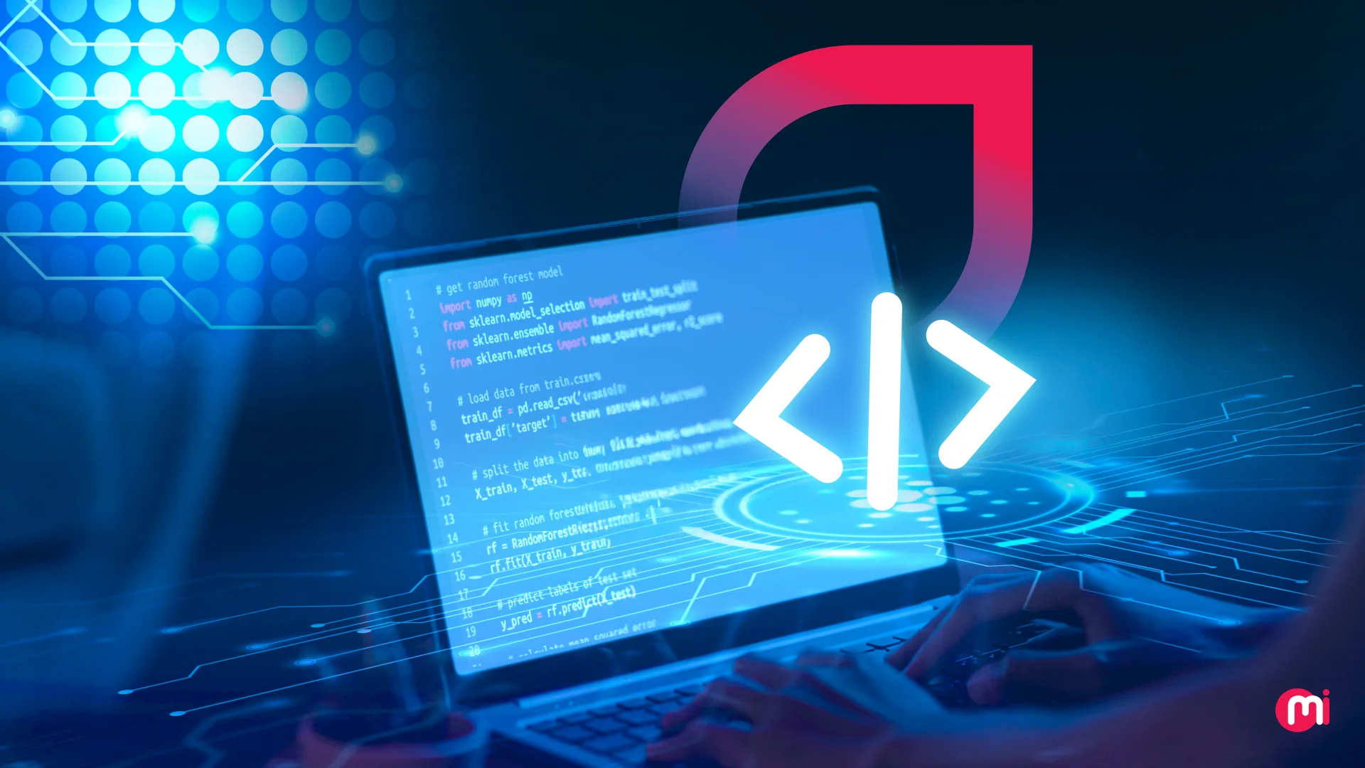 software development best practices to improve code quality