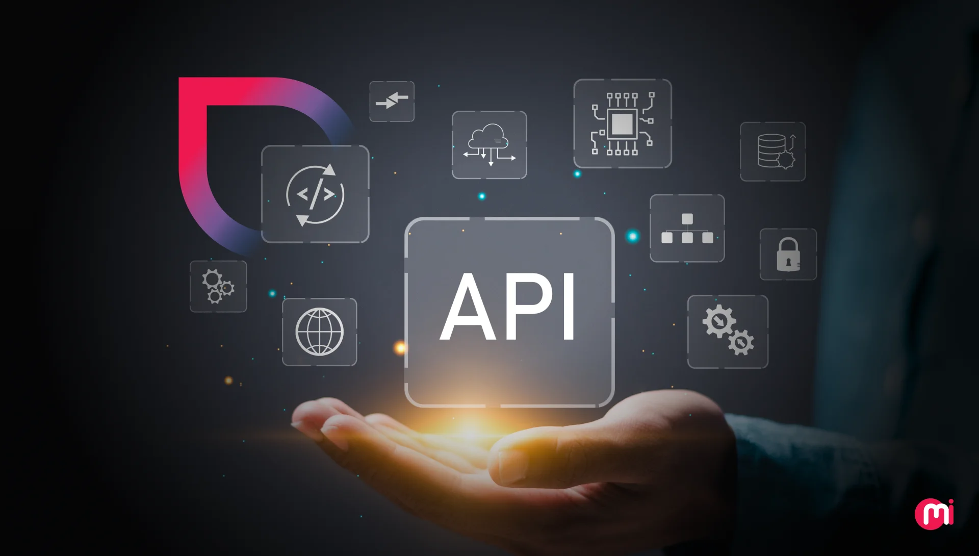 the ultimate guide to api integration
