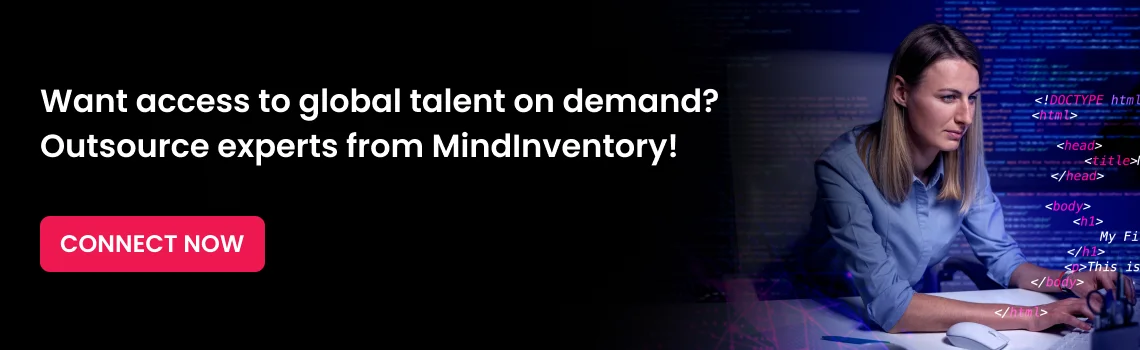 want access to global talent cta