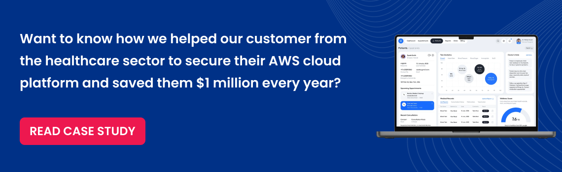 want to know how aws cloud cta