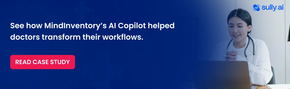 ai copilot cta