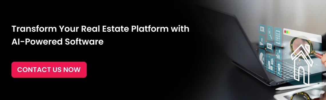 ai powered software cta