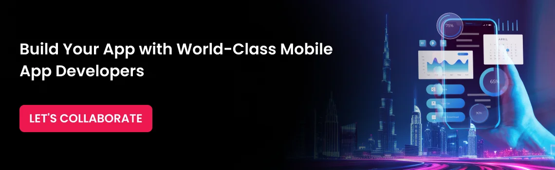 build your app mobile app dev dubai cta