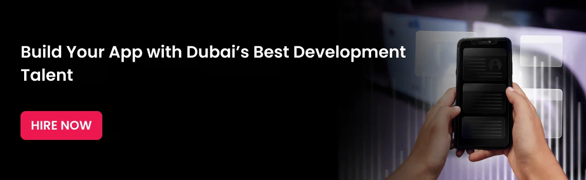 build your app with dubais best development talent cta