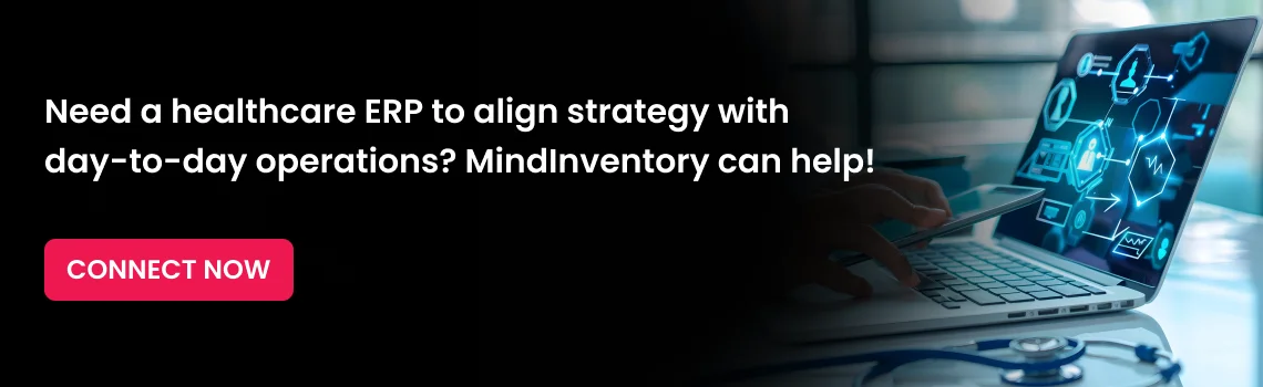 day to day operations cta