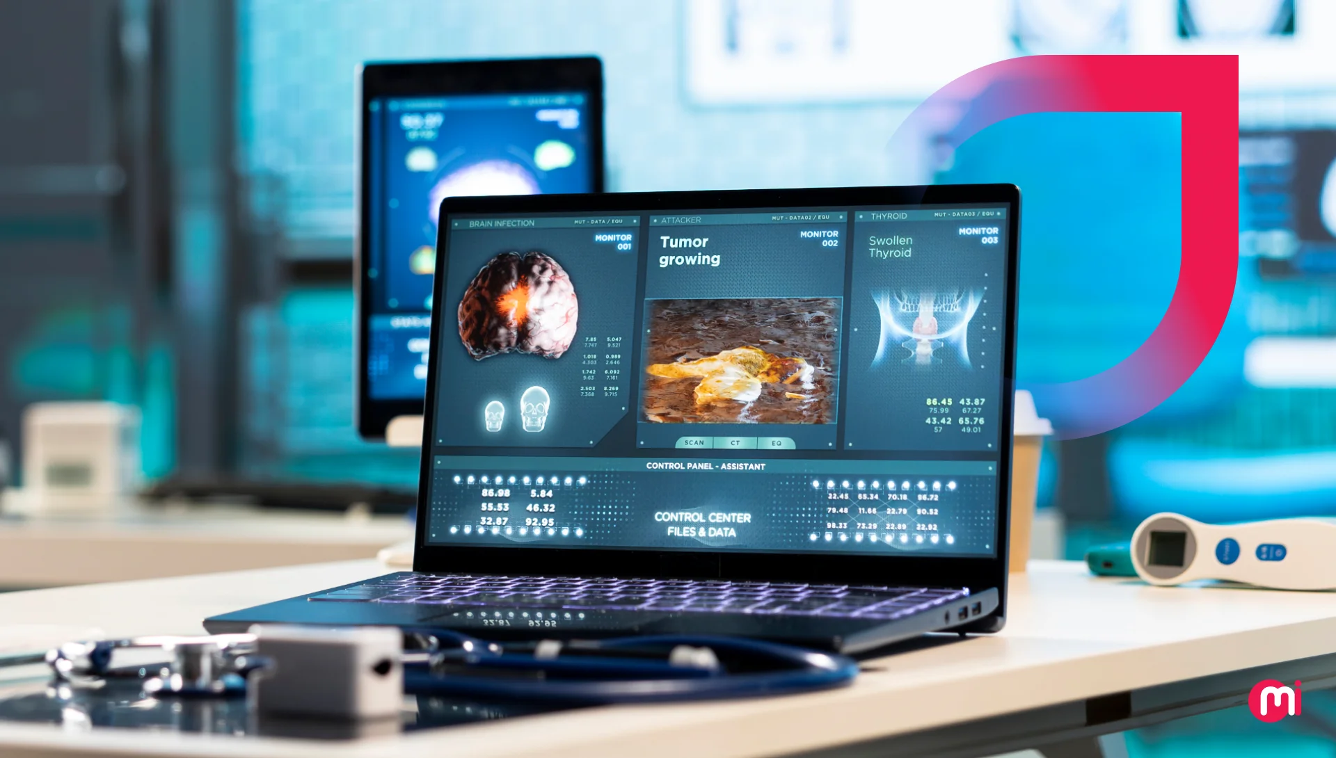 ehr software development