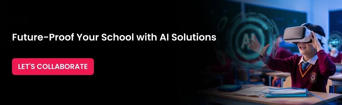 future proof your educational institution cta