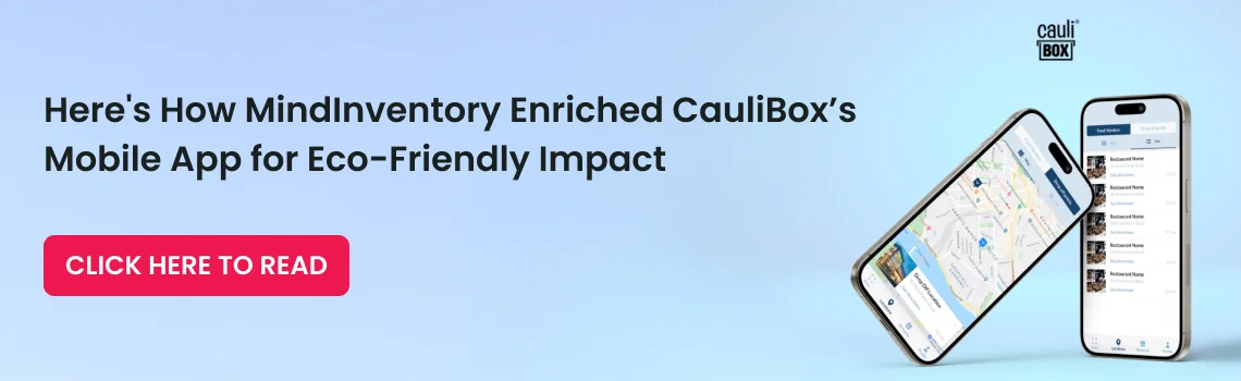 heres how mindinventory enriched cauliboxs cta