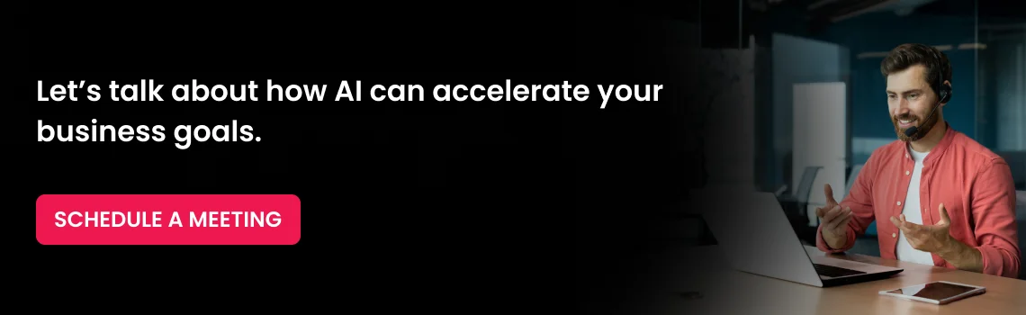 lets talk about how ai can accelerate cta