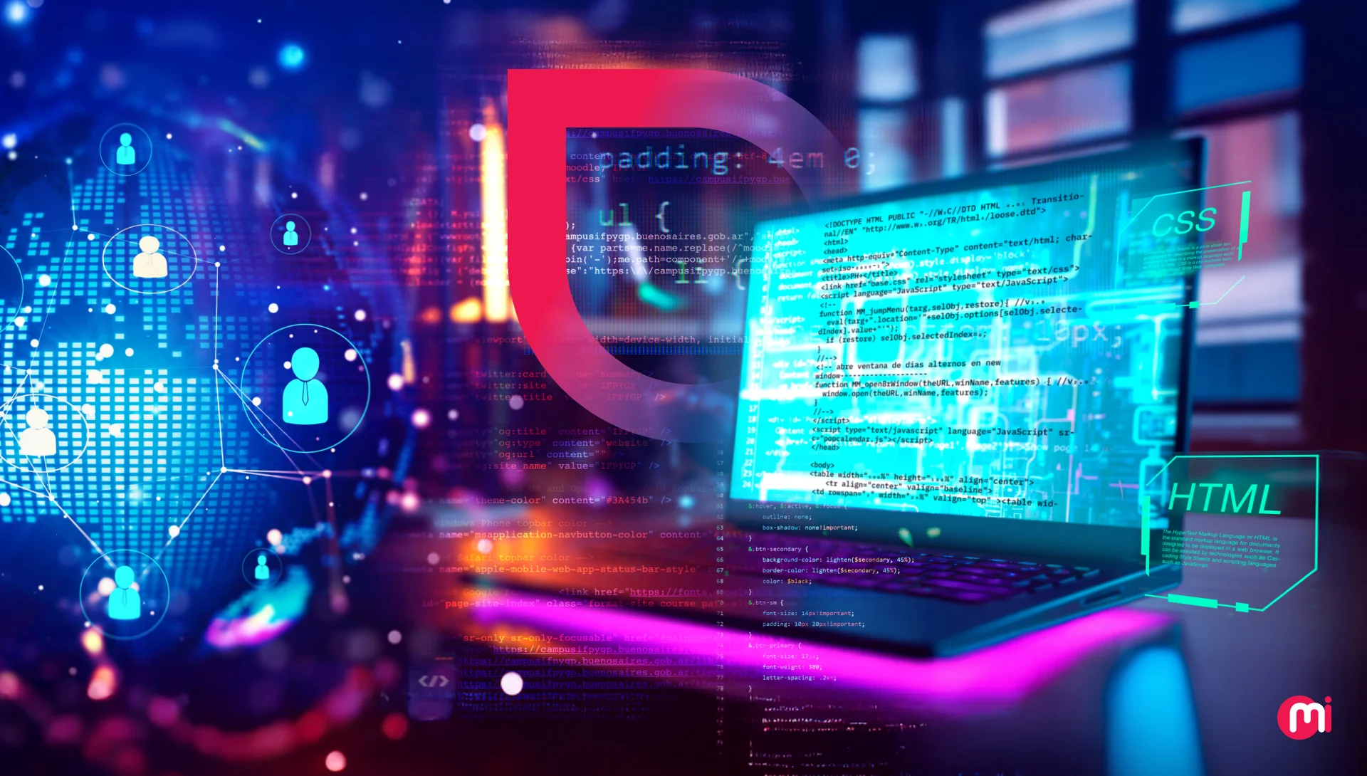 offshore software development