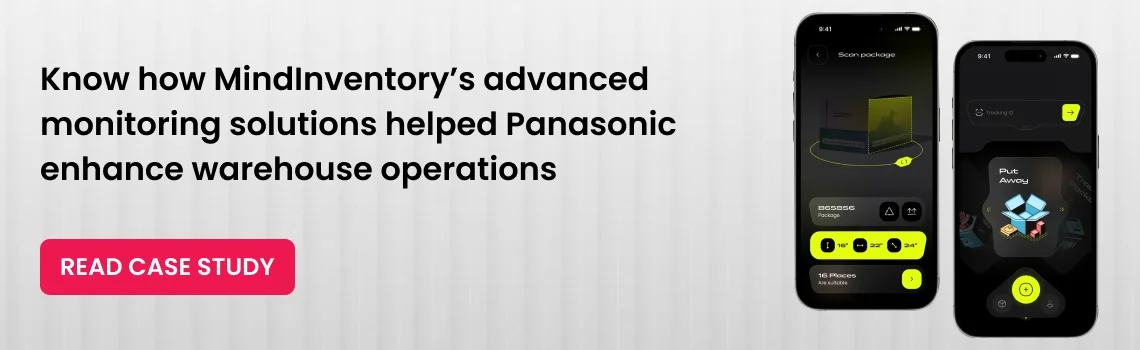 panasonic case study cta