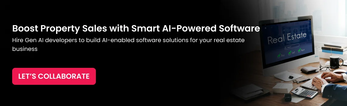 smart ai powered software cta