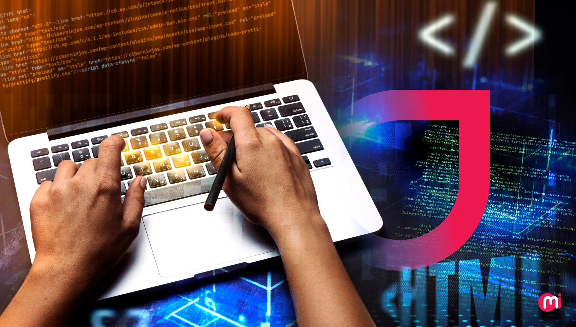 software design principles