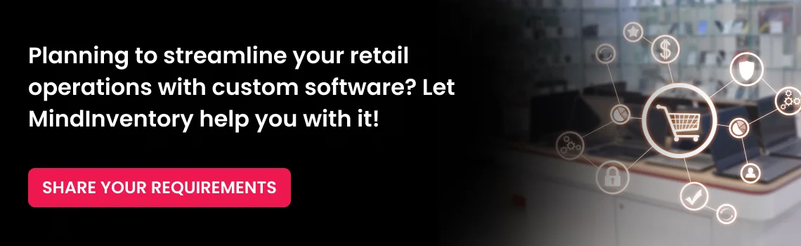 streamline your retail operations cta