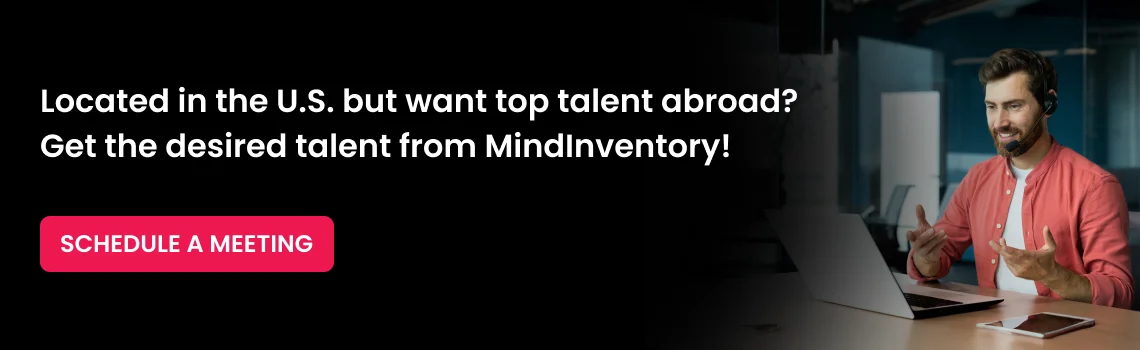 top talent abroad cta