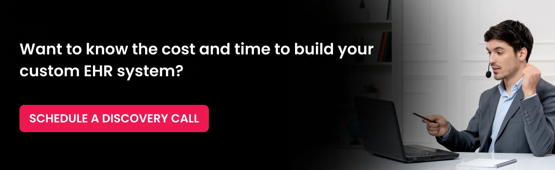 want to know the cost and time cta