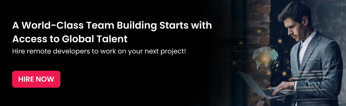 access to global talent cta