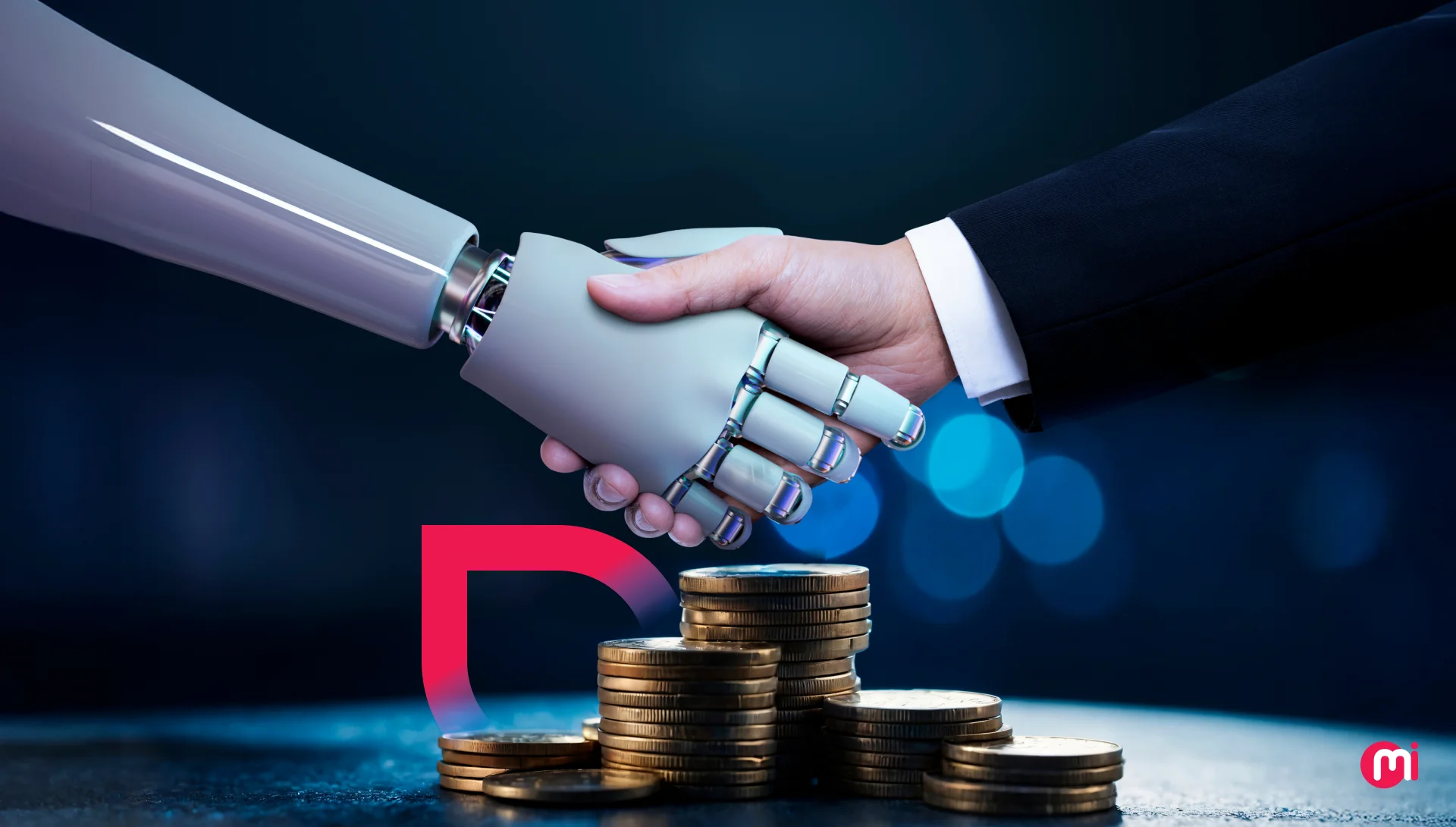 ai development costs