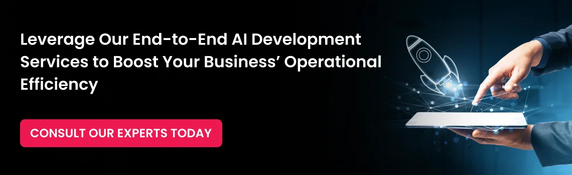 boost your business cta