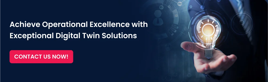 excellence with exceptional cta
