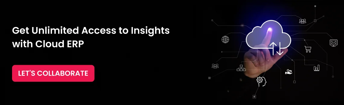 get unlimited access to insights cta