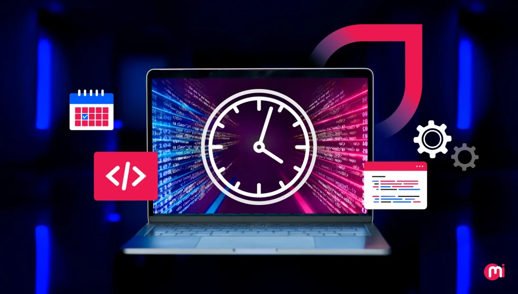 guide to software development time estimation