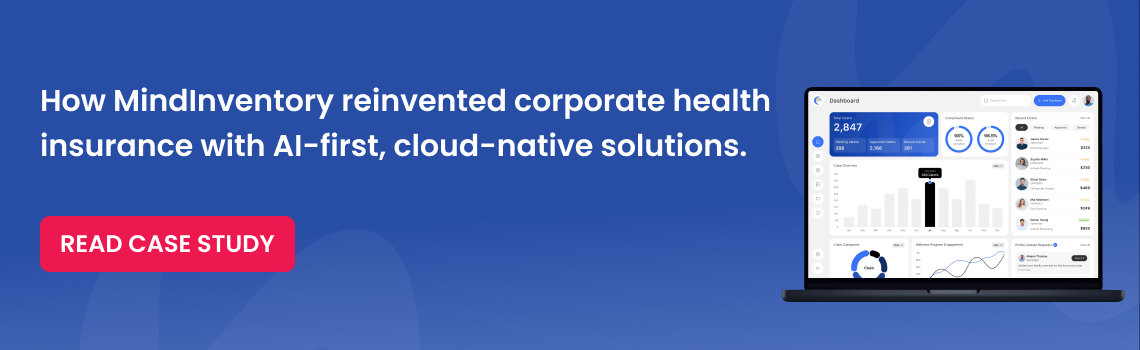 how mindinventory reinvented corporate cta