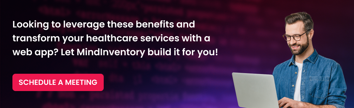 looking to leverage these benefits and transform cta