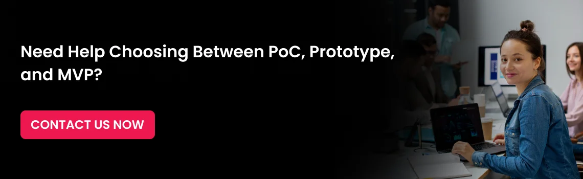 need help choosing between cta