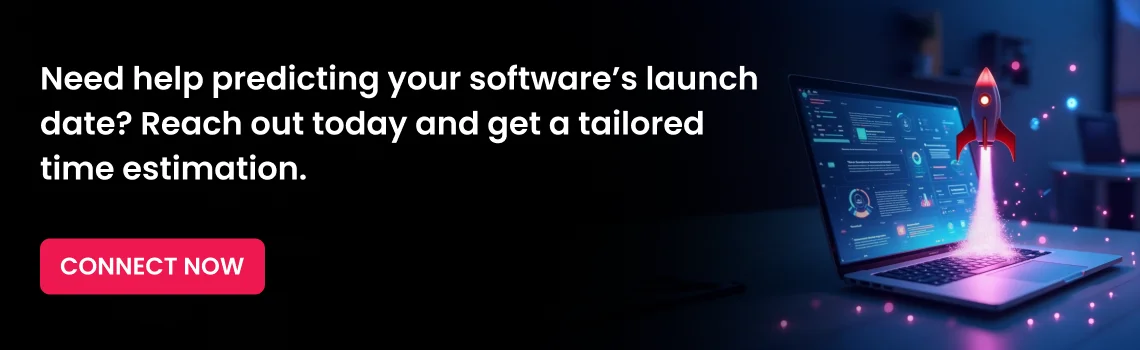 need help predicting cta