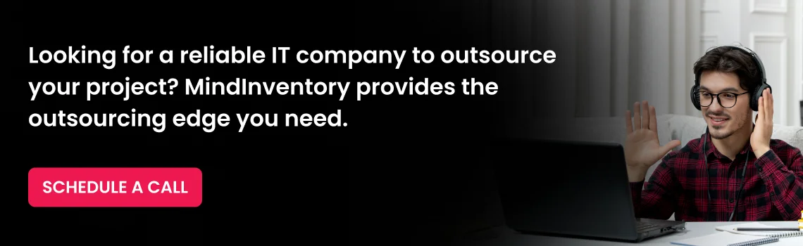 outsource your project cta